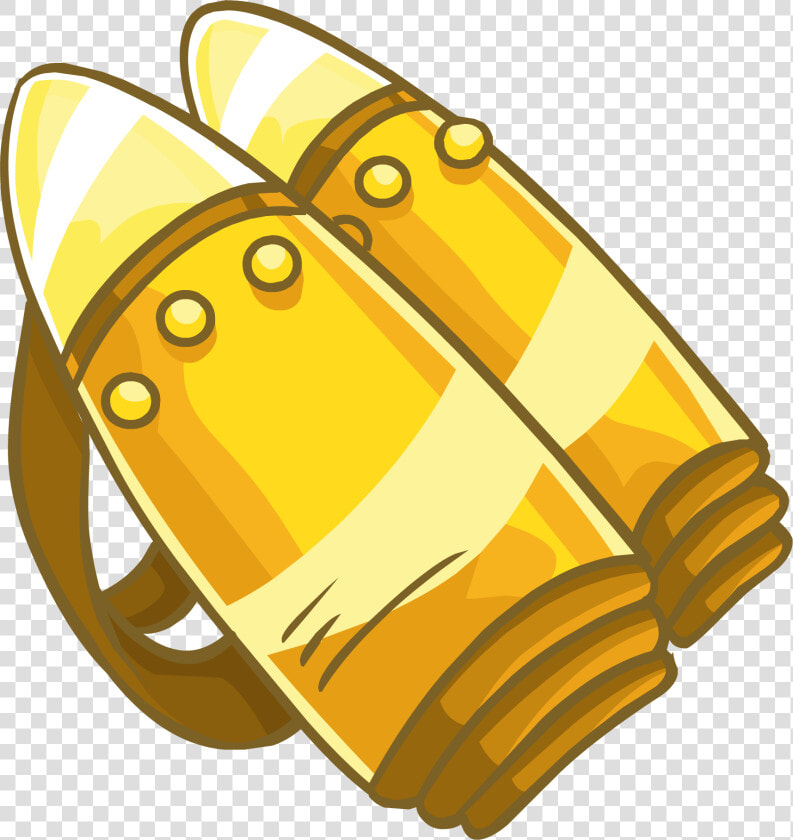 Club Penguin Wiki   Club Penguin Jet Pack  HD Png DownloadTransparent PNG