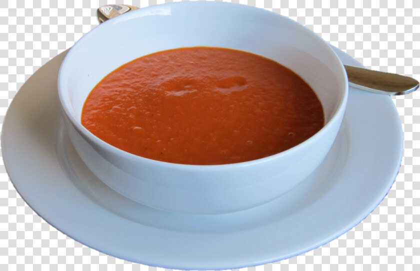 Transparent Tomato Soup Png   Tomato Soup  Png DownloadTransparent PNG