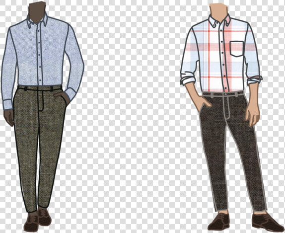 Image2   Formal Wear  HD Png DownloadTransparent PNG