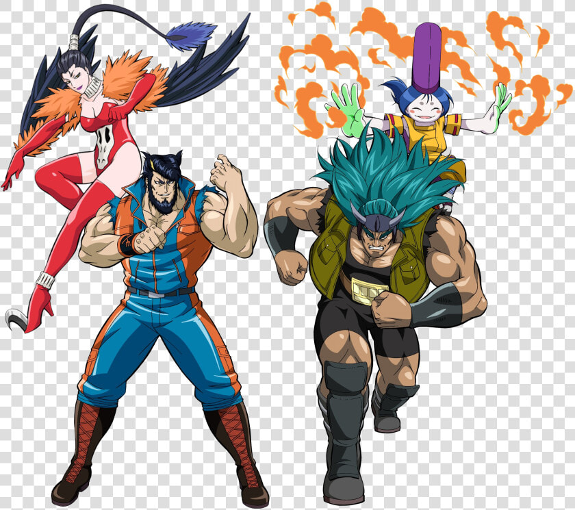 Undergroundheavenlykings   Zebra Toriko  HD Png DownloadTransparent PNG