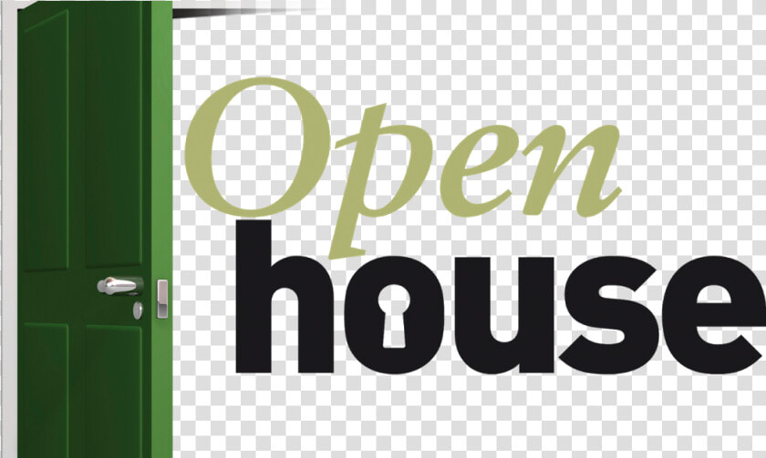 Stop Renting  Own Your Home   Green Open House Sign  HD Png DownloadTransparent PNG