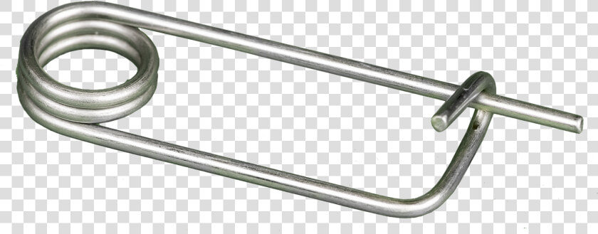 Handrail  HD Png DownloadTransparent PNG