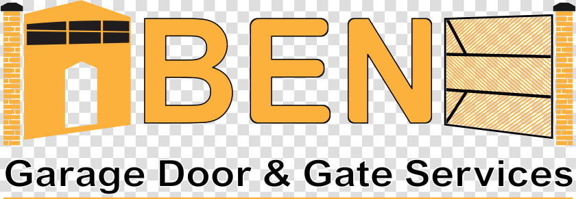 Ben Garage Doors And Gates Services   Art  HD Png DownloadTransparent PNG