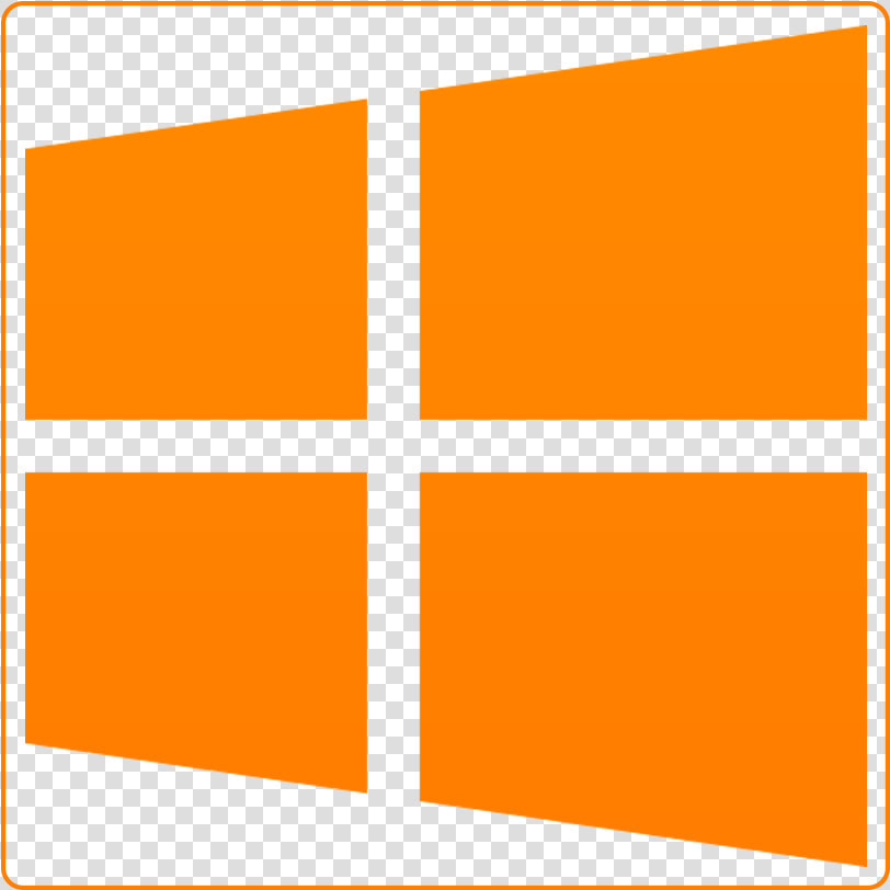 Windows 10 Png   Windows Icon Png Transparent  Png DownloadTransparent PNG