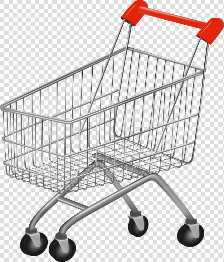 Transparent Cart Icons Png   Transparent Background Shopping Cart Clipart  Png DownloadTransparent PNG