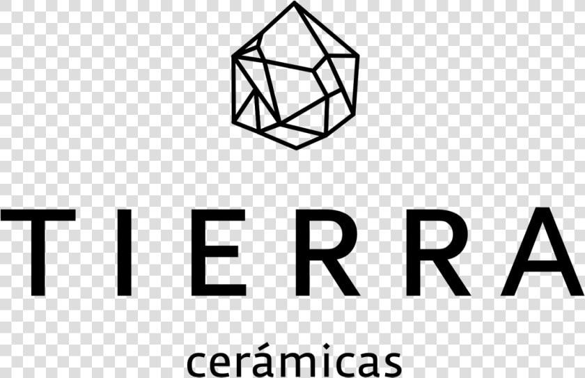 Tierra Cerámicas   Graphic Design  HD Png DownloadTransparent PNG