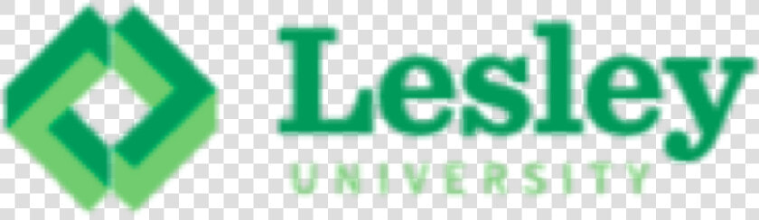 Lesley Logo   Lesley University Logo  HD Png DownloadTransparent PNG