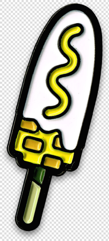 Elote Png  Transparent PngTransparent PNG