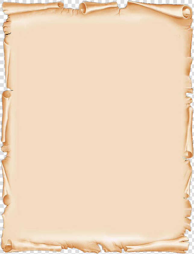 Parchment  Paper  Old   Doxy Harry Potter Wizards Unite  HD Png DownloadTransparent PNG