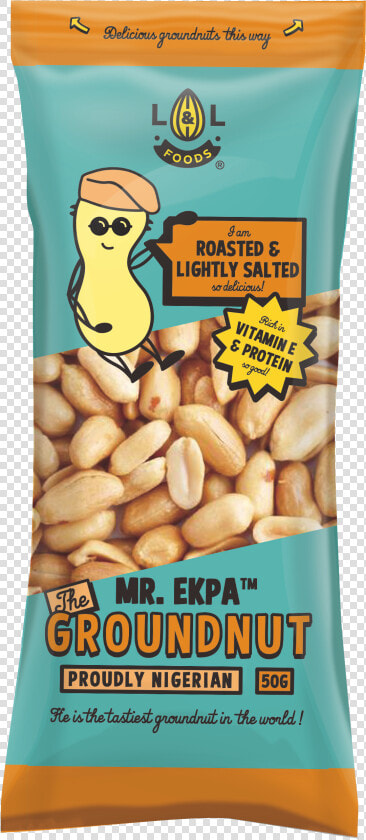 Mr Ekpa  HD Png DownloadTransparent PNG