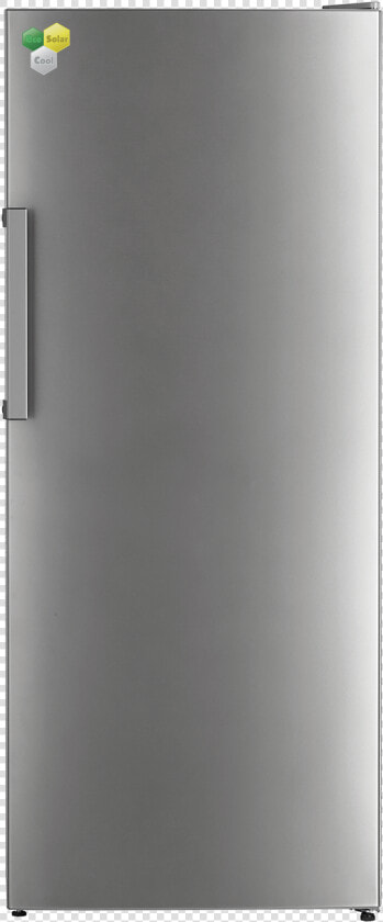 Single Door Refrigerator Transparent Images   Refrigerator  HD Png DownloadTransparent PNG