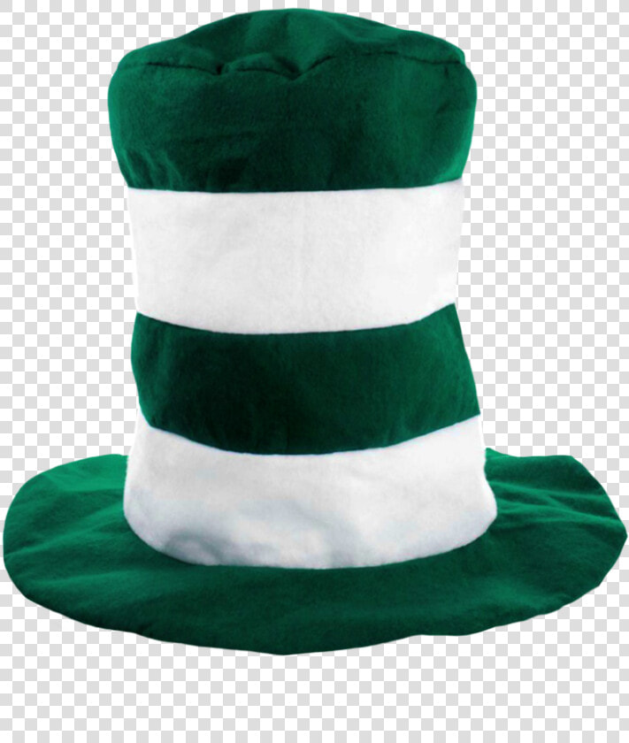 Patrick S Day Leprechaun Hat   Costume Hat  HD Png DownloadTransparent PNG