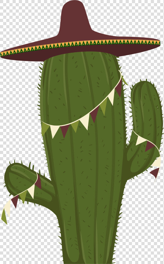 Dental Cinco De Mayo Post  HD Png DownloadTransparent PNG