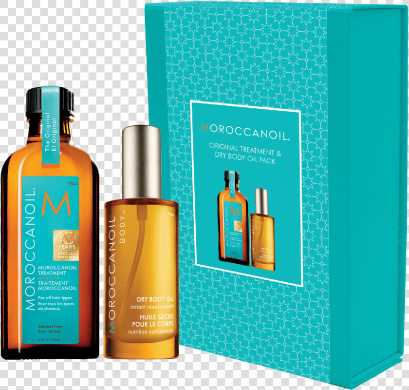 Moroccanoil Body Argan Oil  HD Png DownloadTransparent PNG