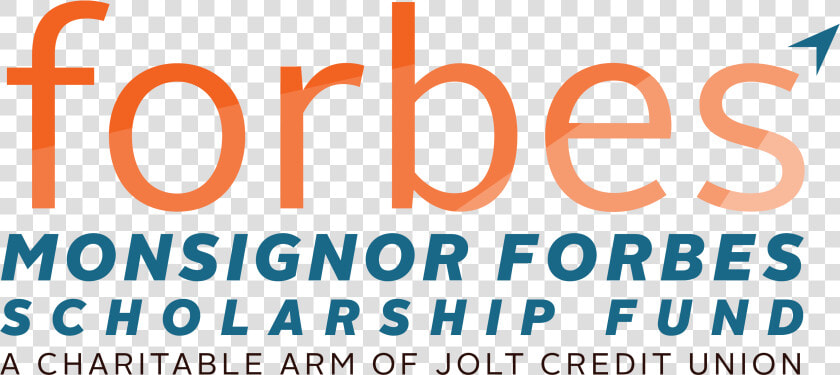 Forbes Monsignor Scholarship Application   Tan  HD Png DownloadTransparent PNG