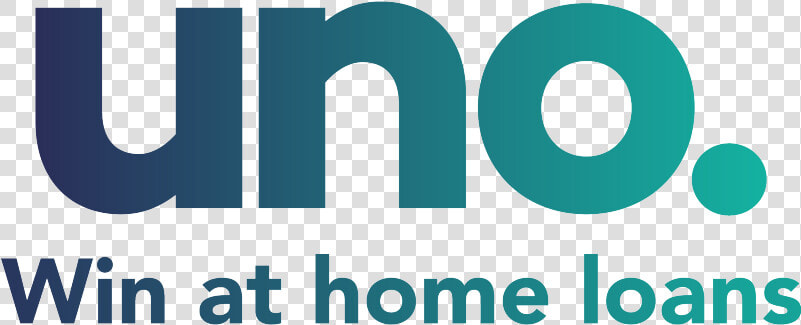 Uno Home Loans Logo Png  Transparent PngTransparent PNG