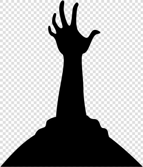 Class Lazyload Lazyload Mirage Cloudzoom Featured Image   Statue Of Liberty Vector Png  Transparent PngTransparent PNG