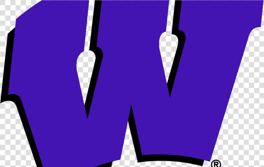 The Watertown Purple Tigers Defeat The Boyd Buchanan   Wisconsin Badgers  HD Png DownloadTransparent PNG