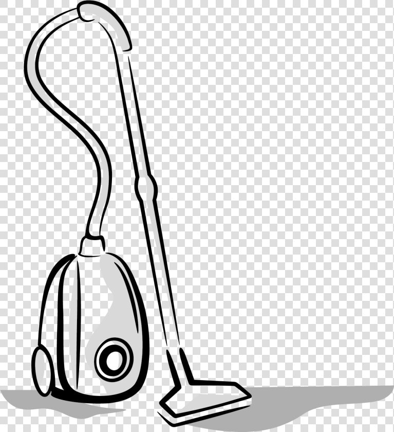 Image Royalty Free Stock Vacuum Cleaner Drawing At   Png Clipart Vacuum Cleaner Png  Transparent PngTransparent PNG