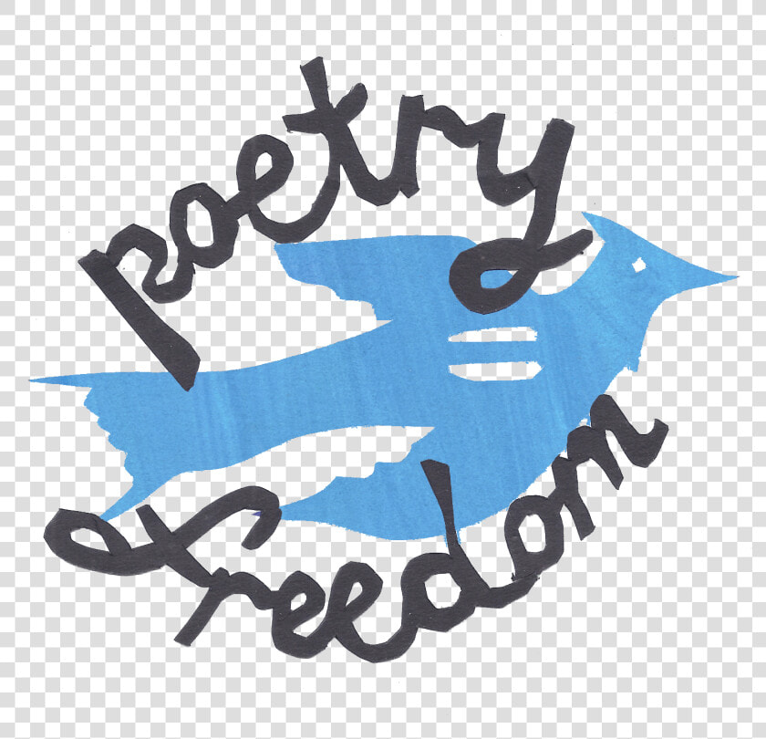 Transparent Poetry Png   National Poetry Day 2017  Png DownloadTransparent PNG