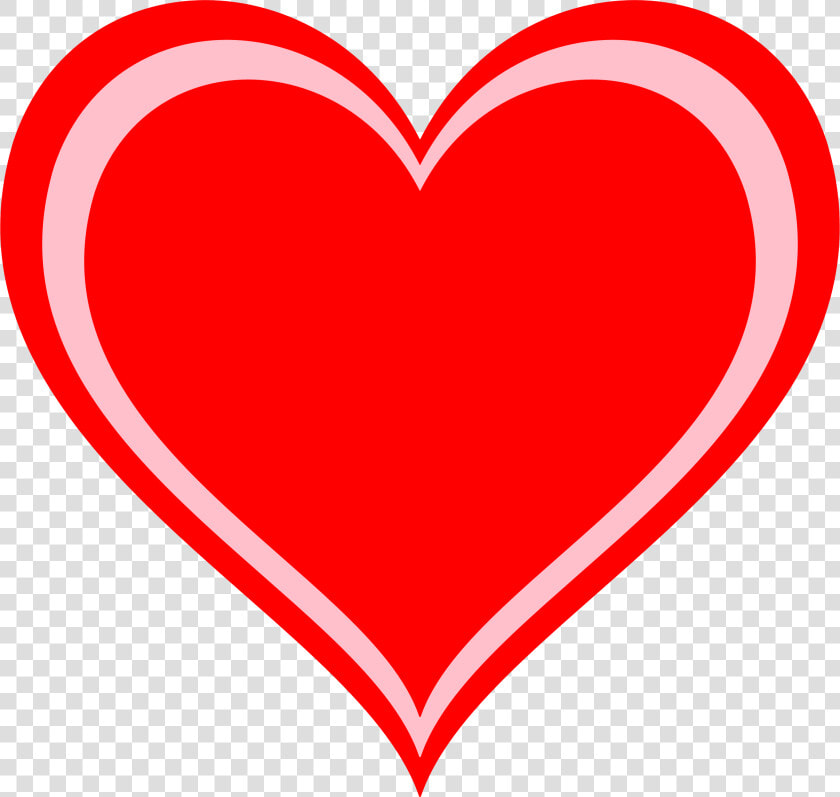 Beating Hearts Clip Arts   Heart  HD Png DownloadTransparent PNG