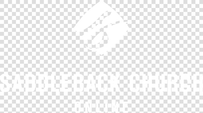 Oxford University Press White Logo  HD Png DownloadTransparent PNG