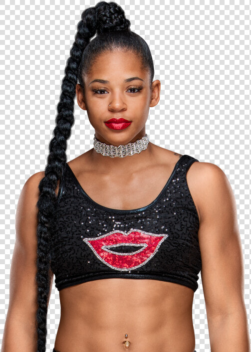 Biancabelair Pro   Wwe Bianca Belair Png  Transparent PngTransparent PNG