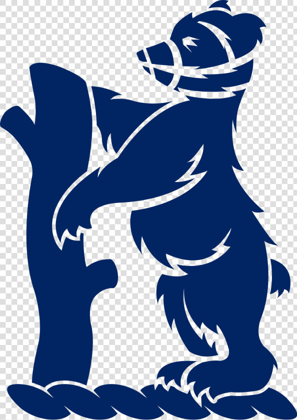 Warwickshire Cricket Logo  HD Png DownloadTransparent PNG