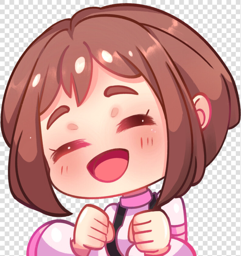 Cute Twitch Emotes Png  Transparent PngTransparent PNG