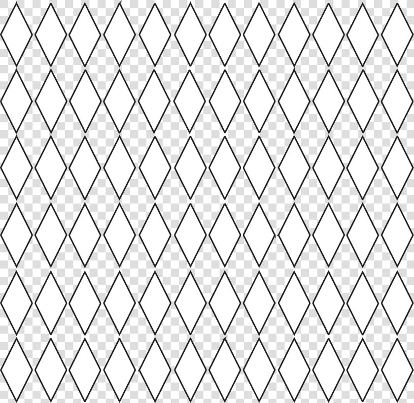 Diamond Grid Pattern   Diamond Checkered Background Png  Transparent PngTransparent PNG