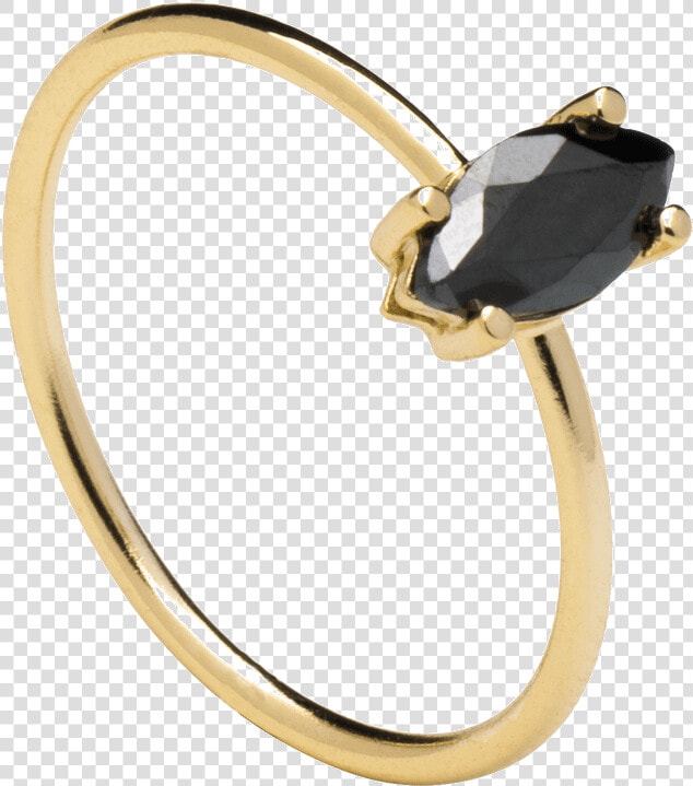 Bague En Or Femme  HD Png DownloadTransparent PNG