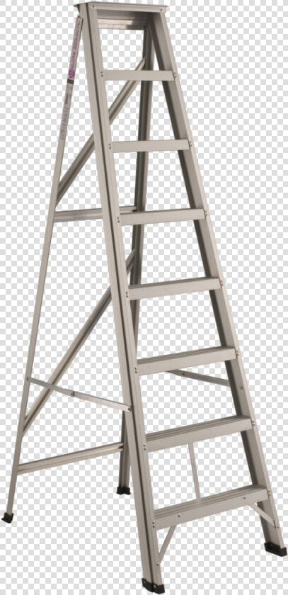 Ladder Png Transparent Image   Transparent Wwe Ladder Png  Png DownloadTransparent PNG