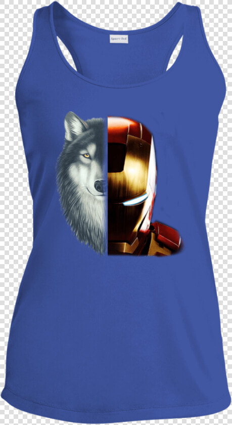 Tony Stark House Stark Shirt   Iron Man 2 Cover  HD Png DownloadTransparent PNG