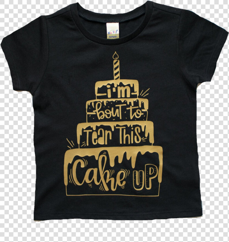 1st Birthday Shirt  Cake Smash Shirt  First Birthday  HD Png DownloadTransparent PNG