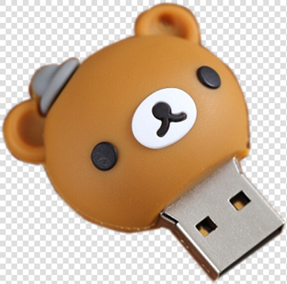 Pen Drives Png  Transparent PngTransparent PNG