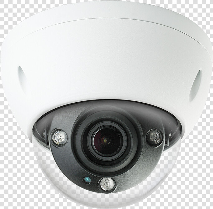 4mp Ir Dome Network Camera   Ip Camera Cp Plus  HD Png DownloadTransparent PNG