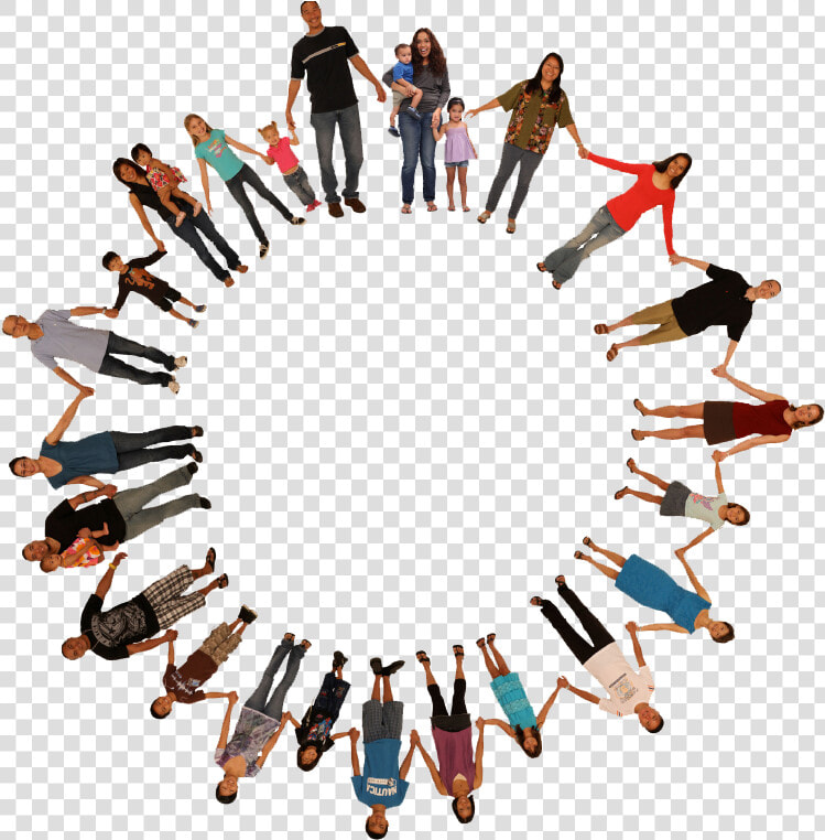 Joining Hands Png  Transparent PngTransparent PNG