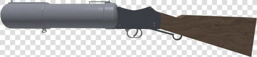 Firearm  HD Png DownloadTransparent PNG