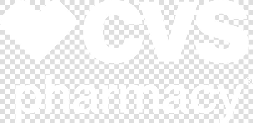 Cvs Pharmacy Logo   Black Cvs Pharmacy Logo  HD Png DownloadTransparent PNG