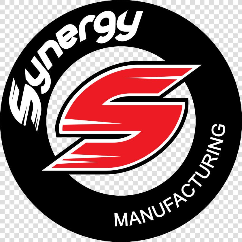 Synergy Manufacturing  HD Png DownloadTransparent PNG