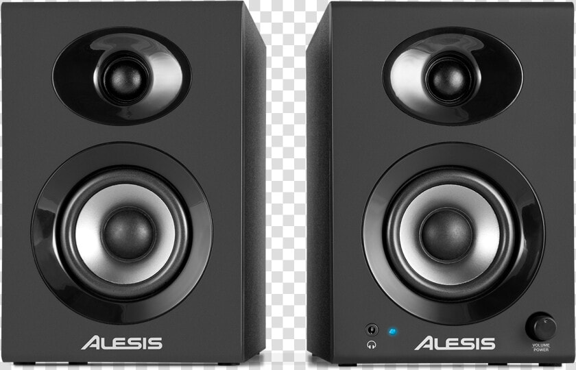 Alesis Elevate 3 Mk1  HD Png DownloadTransparent PNG