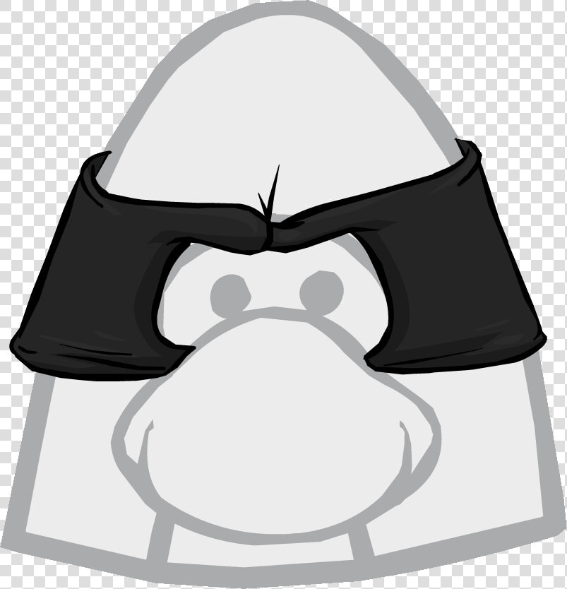 Club Penguin Wiki   Club Penguin The Flip  HD Png DownloadTransparent PNG