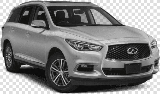 Infiniti Suv Png Clipart   2020 Infiniti Qx60 Pure  Transparent PngTransparent PNG