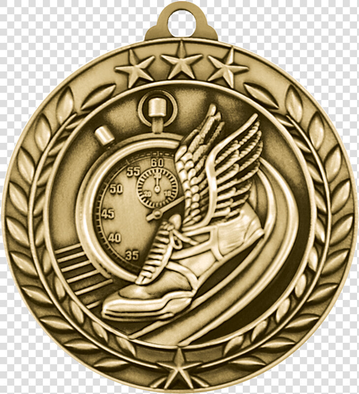 Tennis Medals And Trophies  HD Png DownloadTransparent PNG