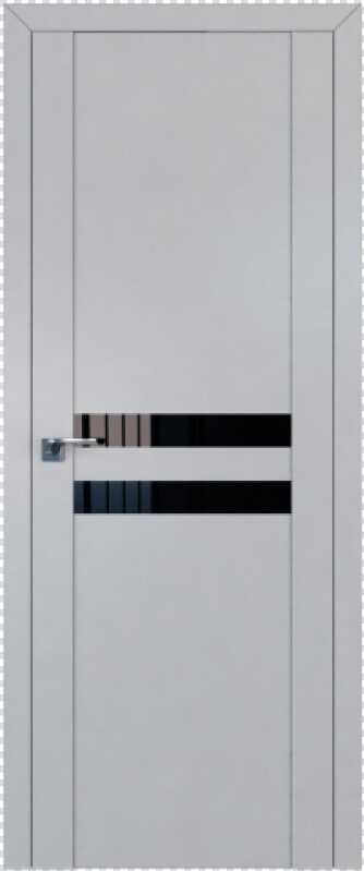 Locker  HD Png DownloadTransparent PNG