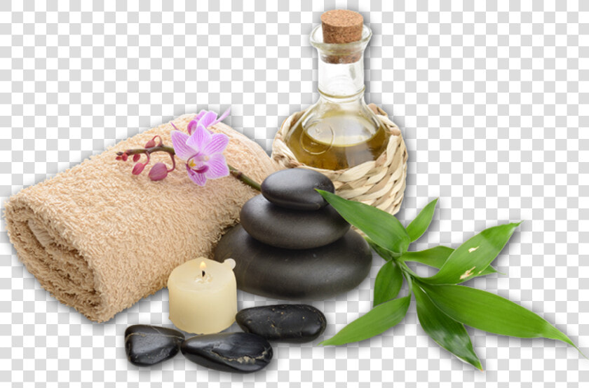 Spa   Massage Spa Png  Transparent PngTransparent PNG