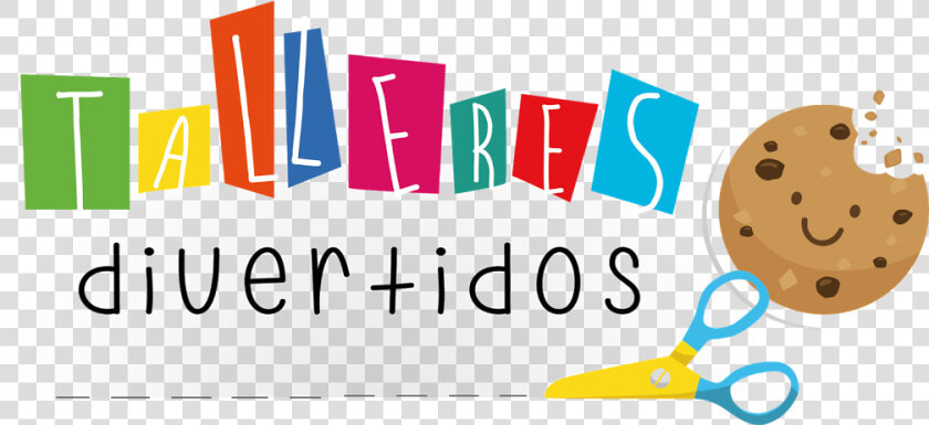 Talleres De Verano Para Niños  HD Png DownloadTransparent PNG