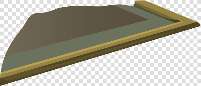 Material line wood   Wood  HD Png DownloadTransparent PNG