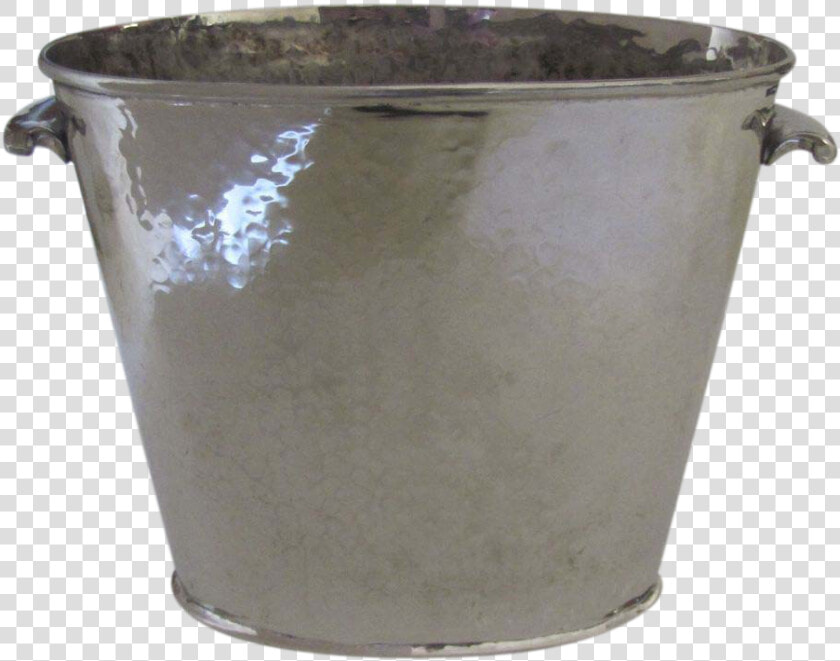 Flowerpot  HD Png DownloadTransparent PNG