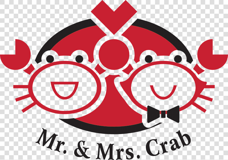 Mr Crabs Png  Transparent PngTransparent PNG